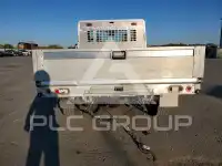 2018 Ford TRANSIT фото