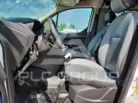 2018 Ford TRANSIT фото