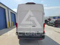 2018 Ford TRANSIT фото
