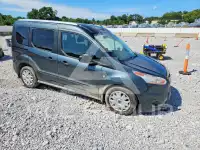 2018 Ford TRANSIT photo