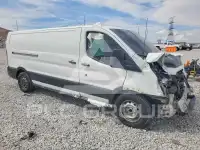 2018 Ford TRANSIT фото