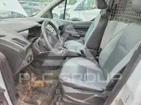 2018 Ford TRANSIT фото