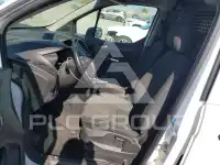 2018 Ford TRANSIT фото