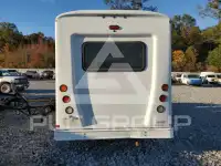 2018 Ford TRANSIT фото
