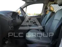 2018 Ford TRANSIT фото