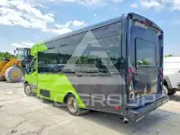 2018 Ford TRANSIT фото