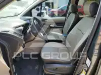 2018 Ford TRANSIT фото