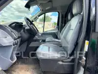 2018 Ford TRANSIT фото