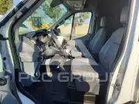 2018 Ford TRANSIT фото