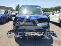 2018 Ford TRANSIT photo