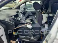 2018 Ford TRANSIT фото