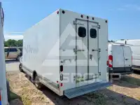 2018 Ford TRANSIT фото