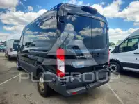 2018 Ford TRANSIT фото