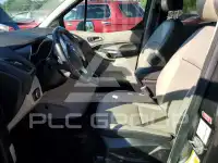 2018 Ford TRANSIT фото