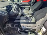 2018 Ford TRANSIT фото