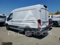 2018 Ford TRANSIT фото