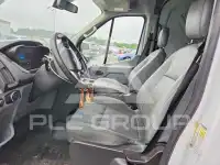 2018 Ford TRANSIT photo