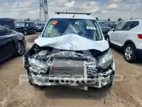 2018 Ford TRANSIT фото