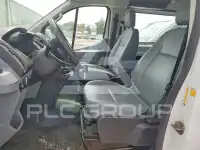 2018 Ford TRANSIT фото