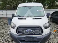 2018 Ford TRANSIT photo