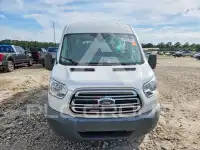 2018 Ford TRANSIT фото