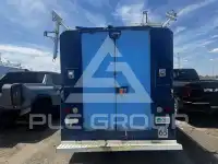 2018 Ford TRANSIT photo
