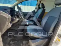 2018 Ford TRANSIT фото
