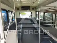 2018 Ford TRANSIT фото