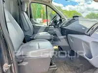 2018 Ford TRANSIT фото