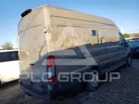 2018 Ford TRANSIT фото