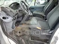2018 Ford TRANSIT photo