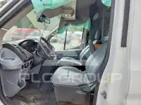 2018 Ford TRANSIT фото