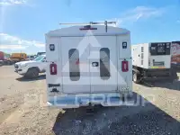 2018 Ford TRANSIT фото