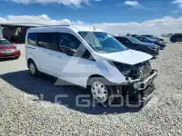 2018 Ford TRANSIT фото