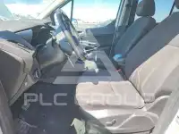 2018 Ford TRANSIT фото