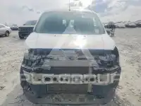 2018 Ford TRANSIT photo