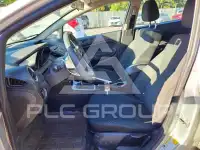 2018 Ford FIESTA photo