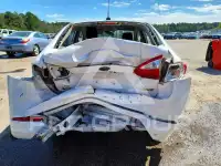 2018 Ford FIESTA photo