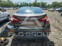 2018 Ford FIESTA фото