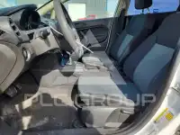 2018 Ford FIESTA photo