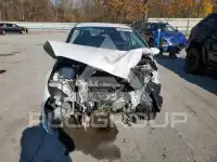 2018 Ford FIESTA фото