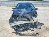 2018 Ford FIESTA фото