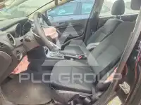 2018 Ford FIESTA фото