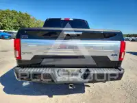 2018 Ford F-150 фото