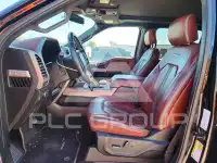 2018 Ford F-150 фото