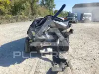 2018 Ford FOCUS фото