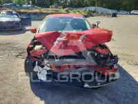2018 Ford FOCUS фото