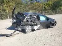 2018 Ford FOCUS фото