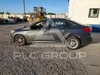 2018 Ford FOCUS фото