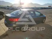 2018 Ford FOCUS фото